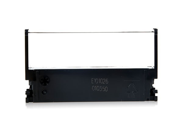  ERC-39 ʽӡɫɫ