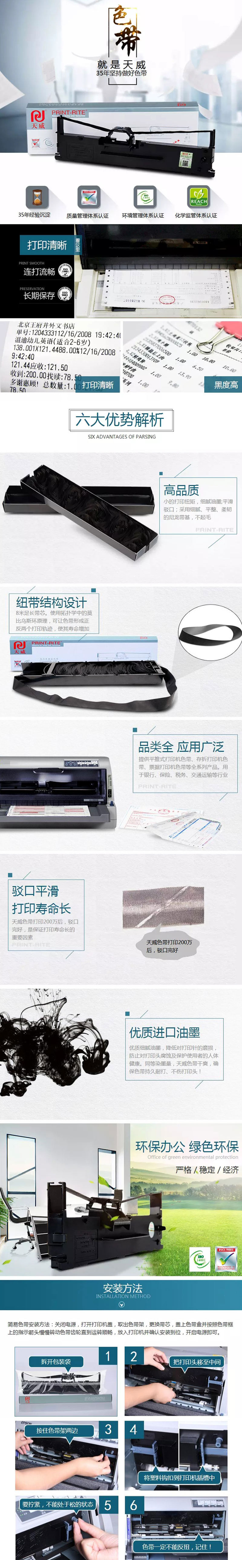  ERC-39 ʽӡɫɫ1