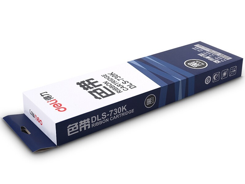  DLS-730Kɫɫ