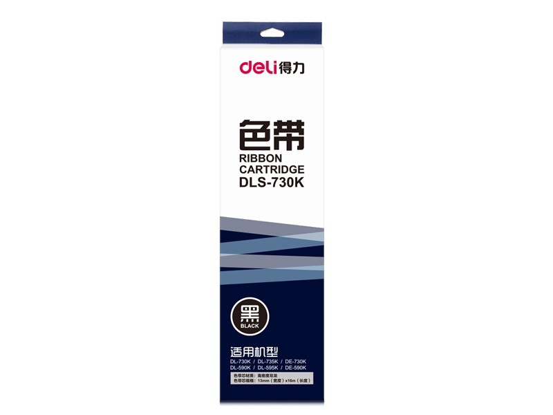  DLS-730Kɫɫ