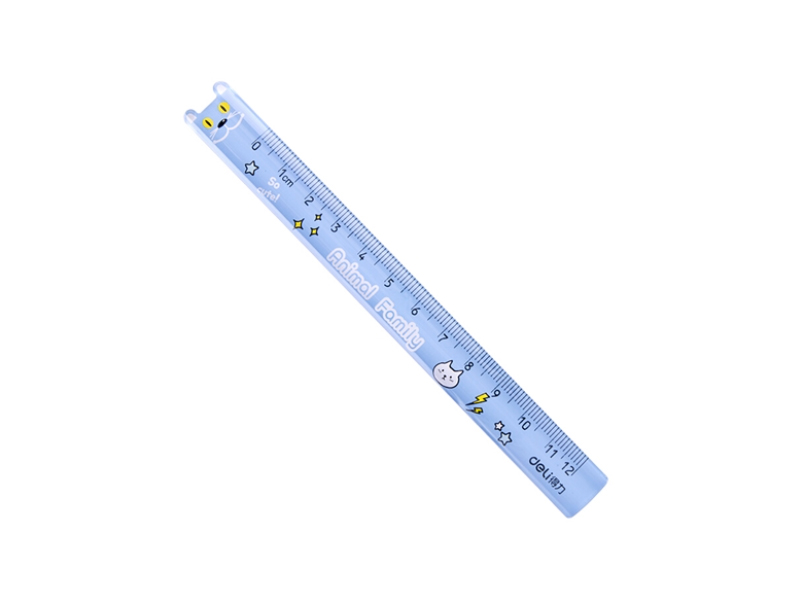71979 Сѧͨ͸12cm