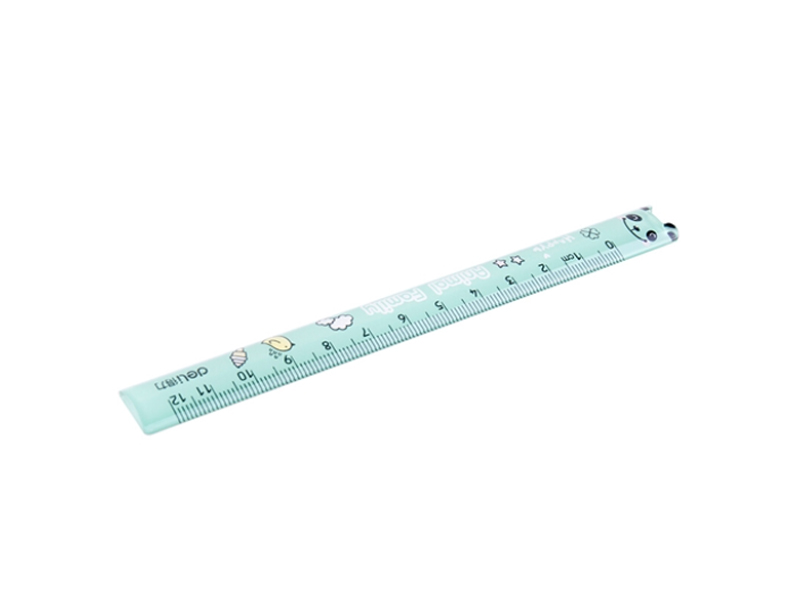 71979 Сѧͨ͸12cm