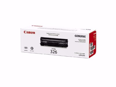  CRG-326 ɫCRG326(LBP6200d