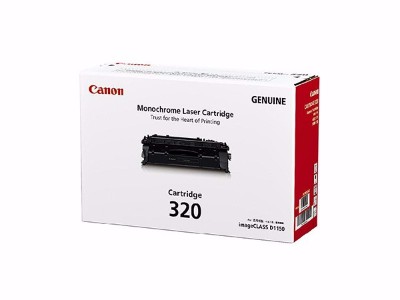  CRG-320 ɫ ģIC D1150 D1380)