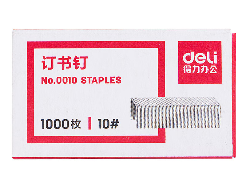 0010鶤