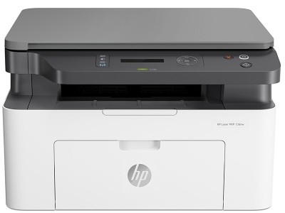 HP 136nw ڰ׼ӡ