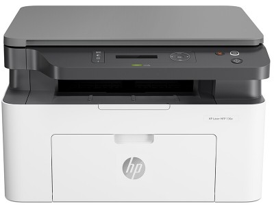 HP 136a ӡ