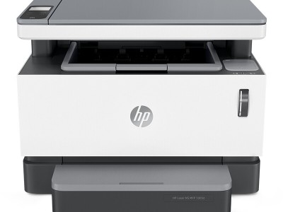 HP NS1005c ڰ׼ӡ