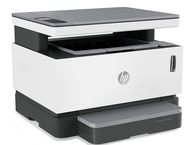 HP NS1005c ڰ׼ӡ