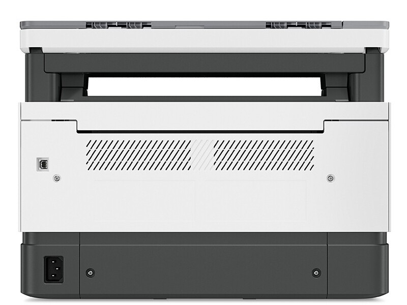 HP NS1005c ڰ׼ӡ