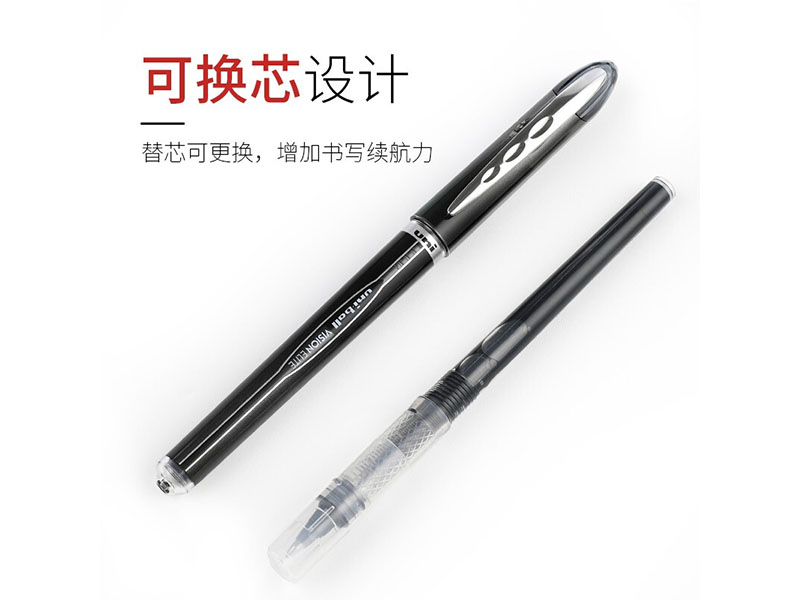⣨UniUB-200 (08) UB-200ֱҺʽˮǩֱ0.8mm