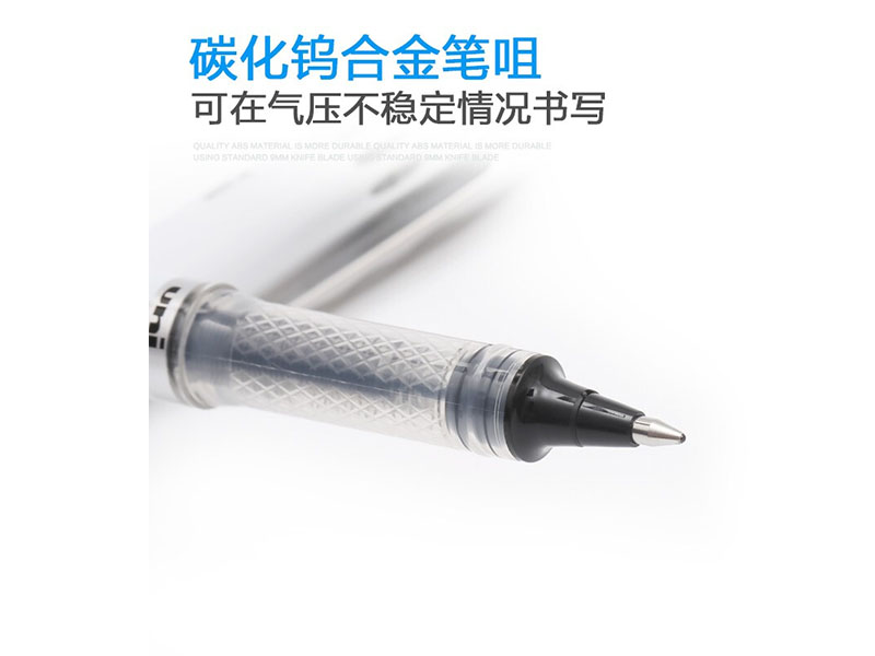 ⣨UniUB-200 (08) UB-200ֱҺʽˮǩֱ0.8mm