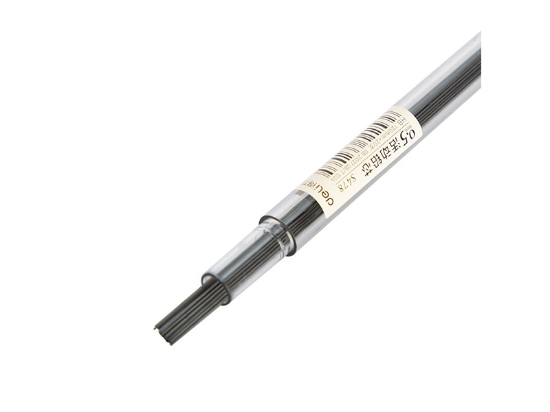 S478-HBǦо0.5mm ()