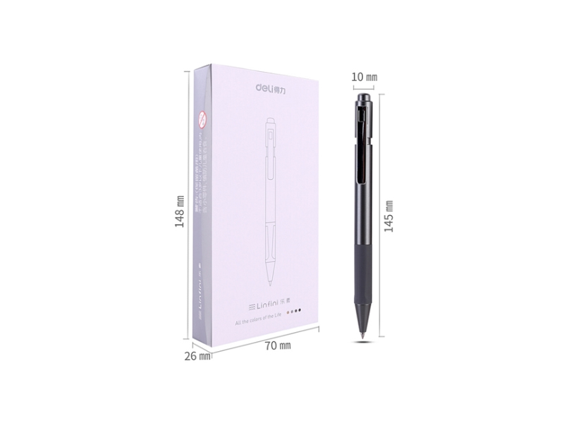 A14Ա0.5mmӵͷ()