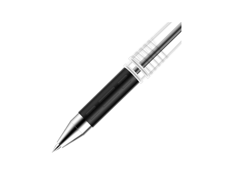 S20Ա0.7mmӵͷ()
