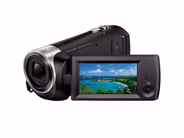 ᣨSONY)HDR-CX405  ѧ30ѧ佹˾ͷ