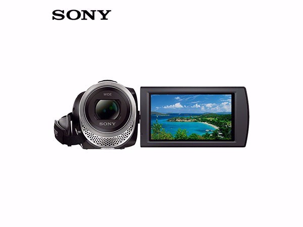 ᣨSONYHDR-CX450  ѧ30佹