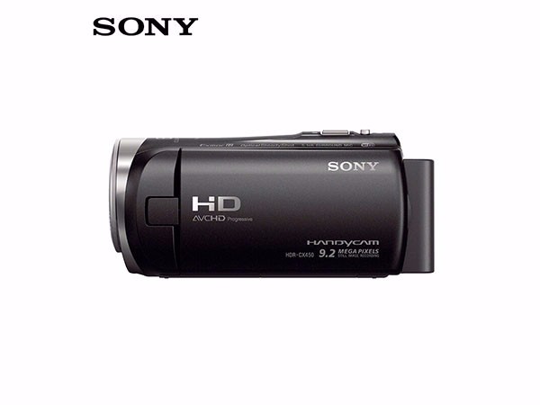ᣨSONYHDR-CX450  ѧ30佹