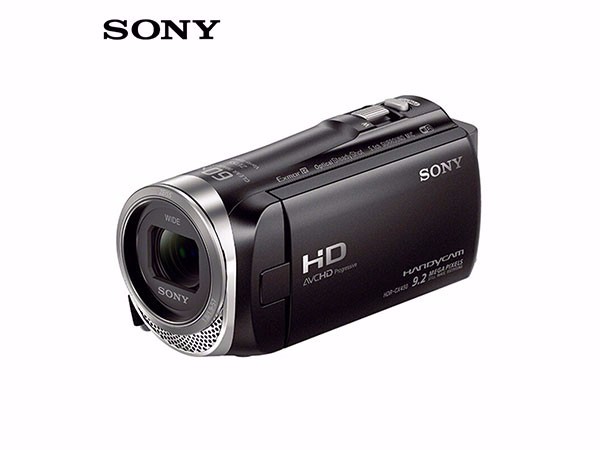 ᣨSONYHDR-CX450  ѧ30佹