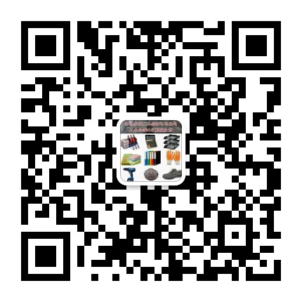 <a title="Դ" target="_blank" href="javascript:void(0);"></a>