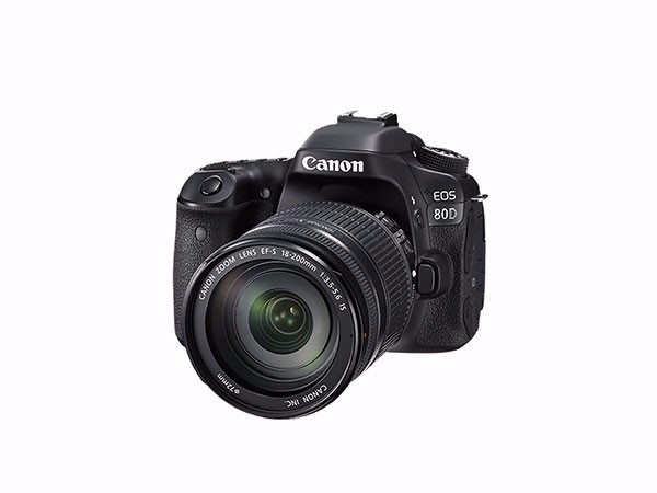  EOS 80D ׻