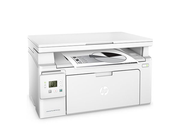 HP() HP LASERJET PRO M132A ڰA4һӡӡɨ ķ۷