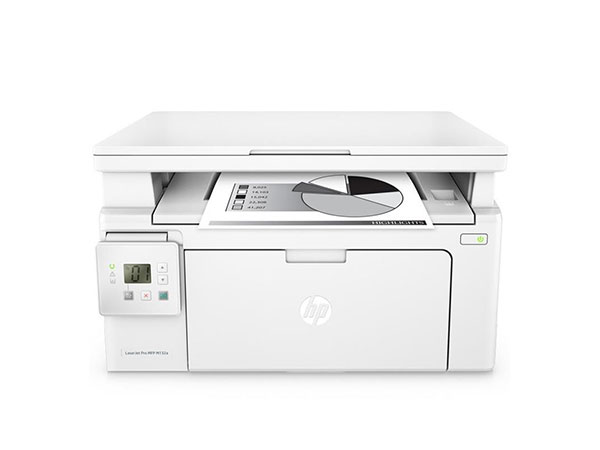 HP() HP LASERJET PRO M132A ڰA4һӡӡɨ ķ۷