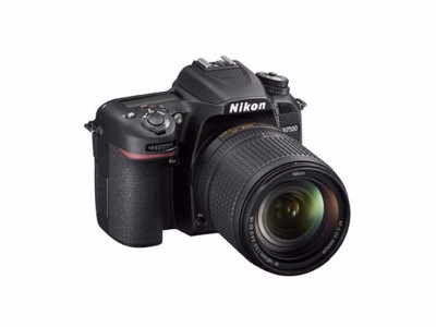 ῵ D7500  ׻ ɫ
