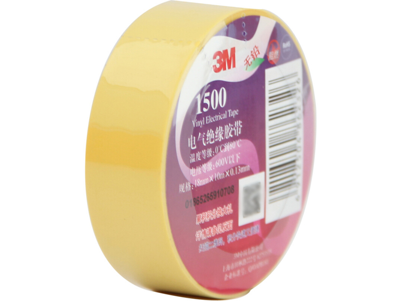 3M ɫԵǦ 1500