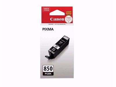  PGI-850PGBK ɫī
