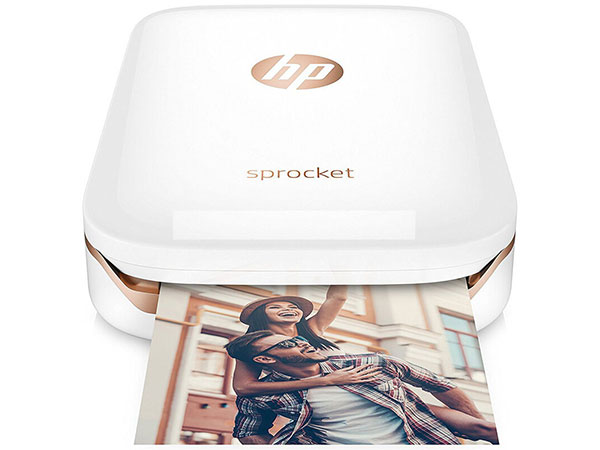 գHPСӡSprocket 100() ֻڴƬӡ Ʒ