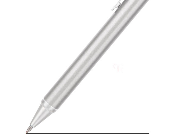 (deli) DL-S127 칫Աˮǩֱ 0.5mm֧װ