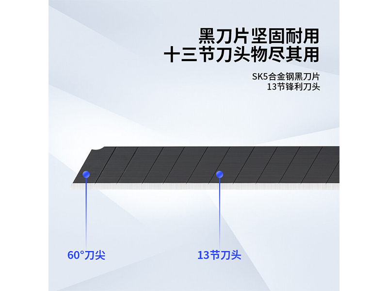2056S ɫ100132300