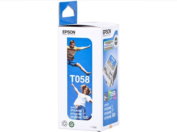  T058 C13T058080 ɫī
