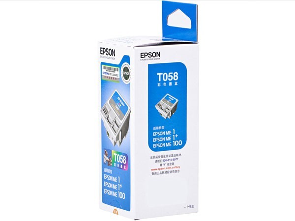  T058 C13T058080 ɫī