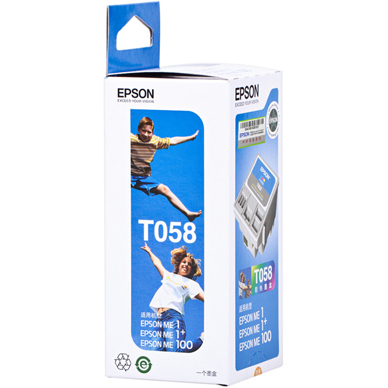  T058 C13T058080 ɫīҳ
