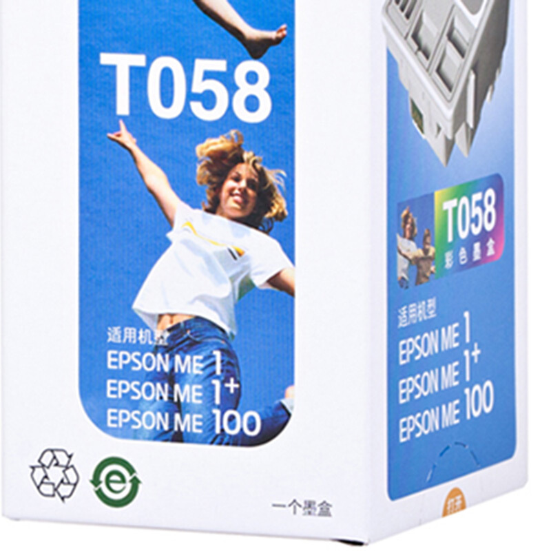  T058 C13T058080 ɫīҳ2