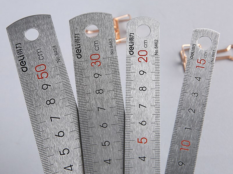 20CM ֱ