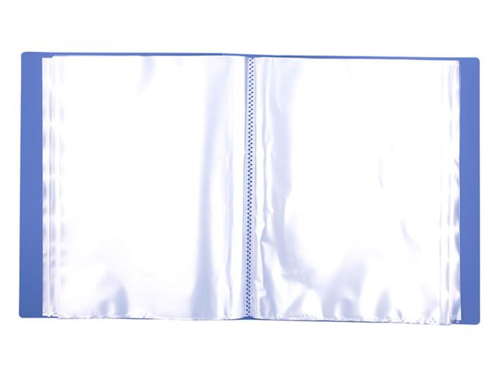 5007  100ҳϲ ɫ