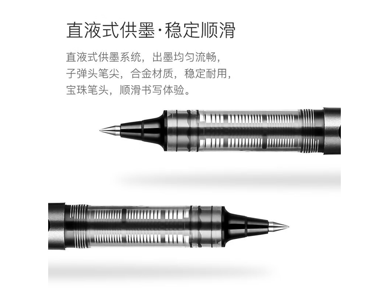 UB150ǩֱ ɫ0.5mm