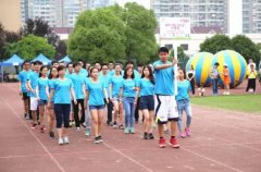 <b>企业社会义务能力达标率为98.</b>