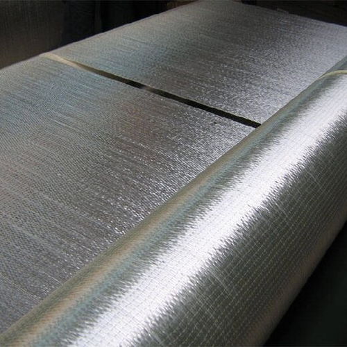 可慧纤维布,北京西城生产玄武岩纤维布加固材料施工出售