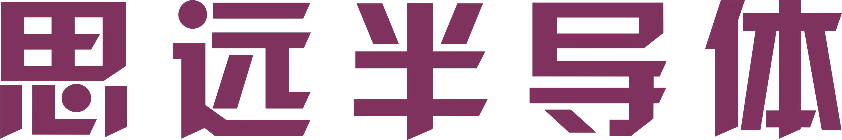 ΢ͼƬ_20221028105848.png